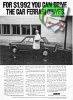 Fiat 1972 175.jpg